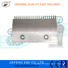 JFCNIM Comb Plate 38021337Z0 21T L=202.65mm